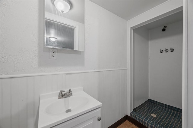 5014 Orinoco St, Hazelwood, PA 15207 - photo 30