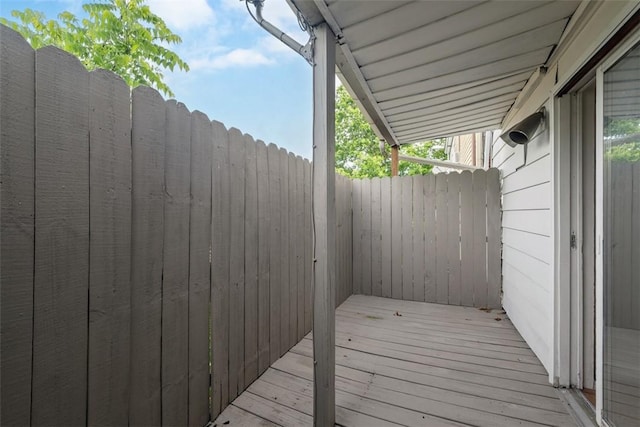 5014 Orinoco St, Hazelwood, PA 15207 - photo 31