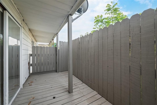 5014 Orinoco St, Hazelwood, PA 15207 - photo 32