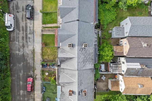 5014 Orinoco St, Hazelwood, PA 15207 - photo 35