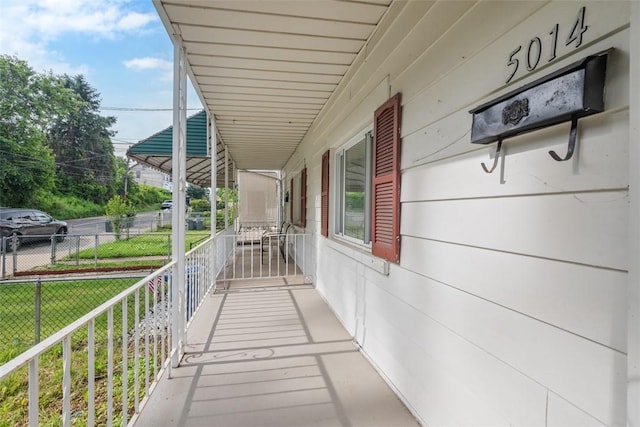 5014 Orinoco St, Hazelwood, PA 15207 - photo 2