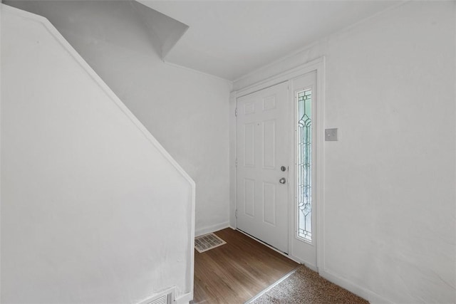 5014 Orinoco St, Hazelwood, PA 15207 - photo 3