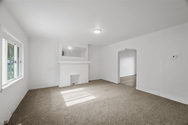 5014 Orinoco St, Hazelwood, PA 15207 - photo 4