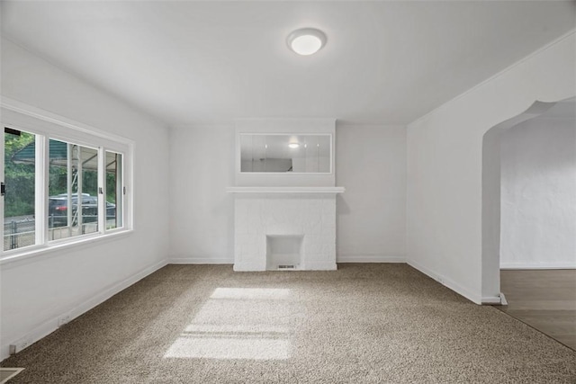 5014 Orinoco St, Hazelwood, PA 15207 - photo 5