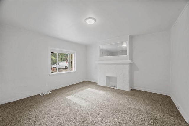 5014 Orinoco St, Hazelwood, PA 15207 - photo 6