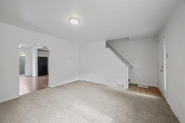 5014 Orinoco St, Hazelwood, PA 15207 - photo 7