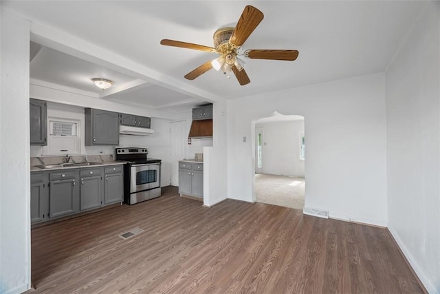 5014 Orinoco St, Hazelwood, PA 15207 - photo 8