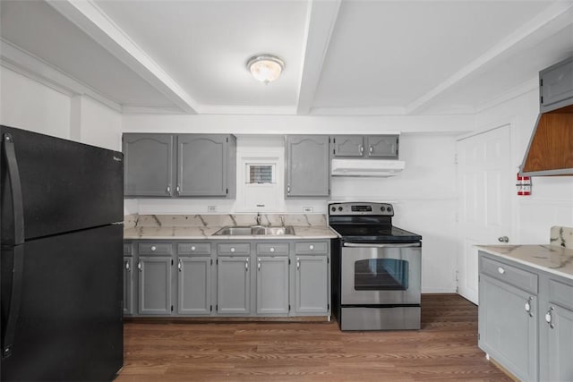 5014 Orinoco St, Hazelwood, PA 15207 - photo 9