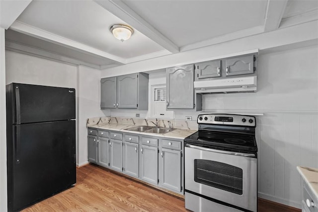 5014 Orinoco St, Hazelwood, PA 15207 - photo 10