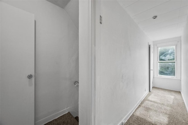 5014 Orinoco St, Hazelwood, PA 15207 - photo 14