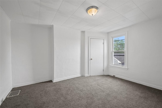5014 Orinoco St, Hazelwood, PA 15207 - photo 15