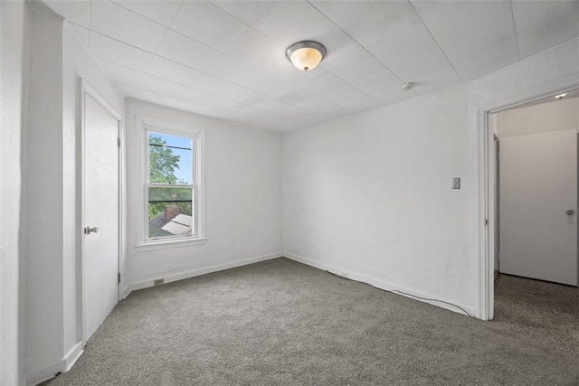 5014 Orinoco St, Hazelwood, PA 15207 - photo 16