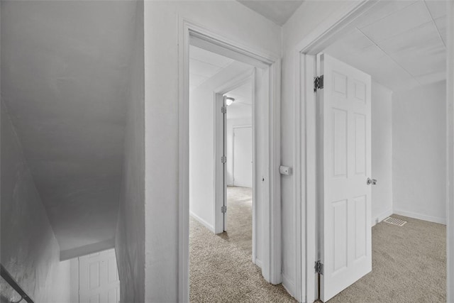 5014 Orinoco St, Hazelwood, PA 15207 - photo 17