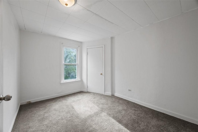 5014 Orinoco St, Hazelwood, PA 15207 - photo 18