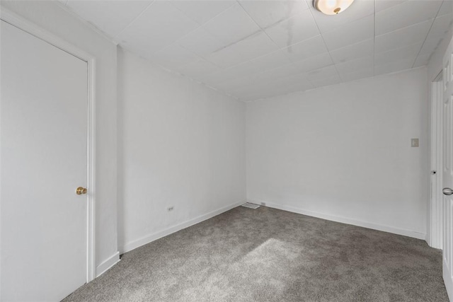 5014 Orinoco St, Hazelwood, PA 15207 - photo 19