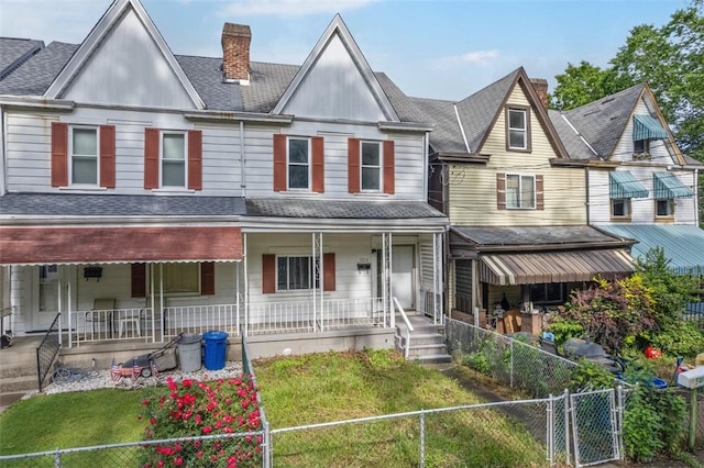 5014 Orinoco St, Hazelwood, PA 15207 - photo 39