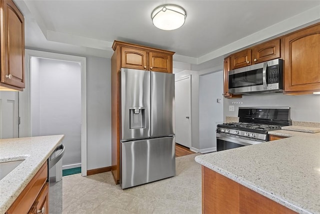 16 Crest Dr, Ohara, PA 15215 - photo 4
