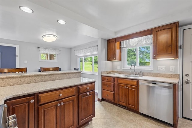 16 Crest Dr, Ohara, PA 15215 - photo 6