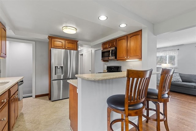 16 Crest Dr, Ohara, PA 15215 - photo 5