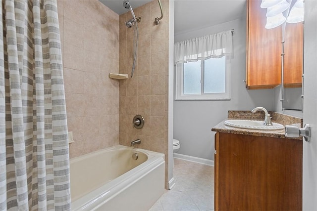 16 Crest Dr, Ohara, PA 15215 - photo 16