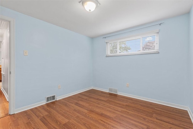 16 Crest Dr, Ohara, PA 15215 - photo 18