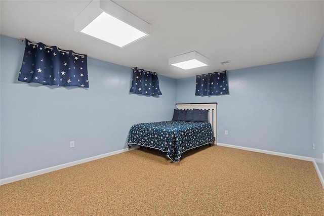16 Crest Dr, Ohara, PA 15215 - photo 20