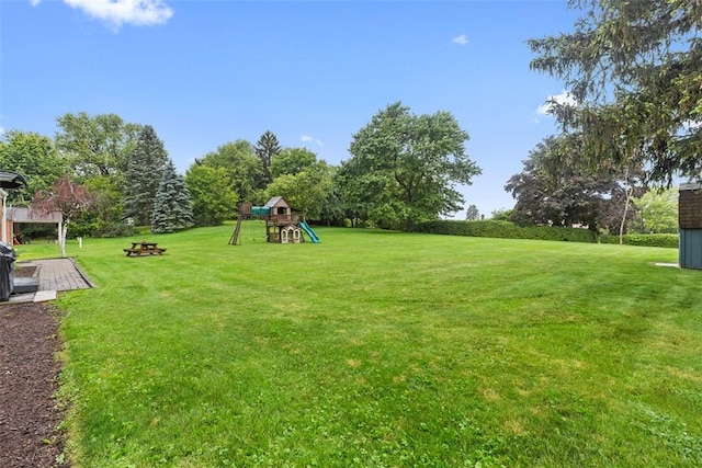 16 Crest Dr, Ohara, PA 15215 - photo 2