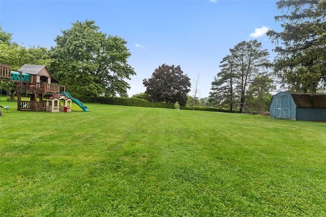 16 Crest Dr, Ohara, PA 15215 - photo 27