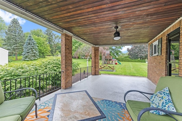 16 Crest Dr, Ohara, PA 15215 - photo 25