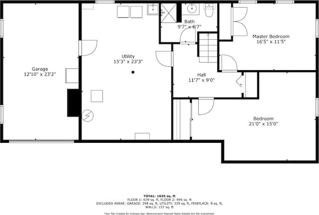16 Crest Dr, Ohara, PA 15215 - photo 32