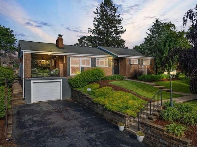 16 Crest Dr, Ohara, PA 15215 - photo 1