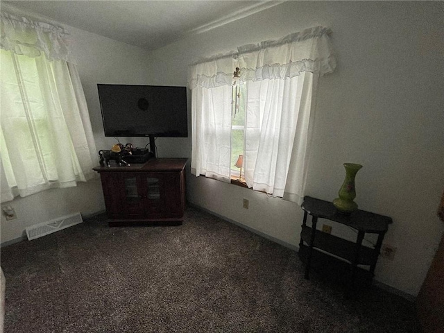 141 Minich Rd, Center Twp But, PA 16001 - interior space with baseboards