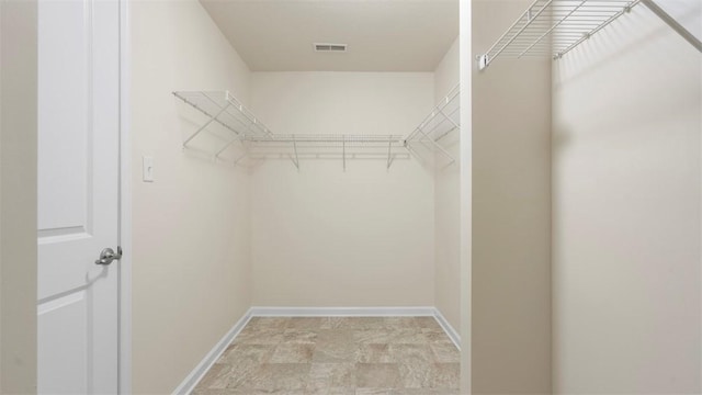 5 Heather Ct, Plum Boro, PA 15239 - view of walk in closet