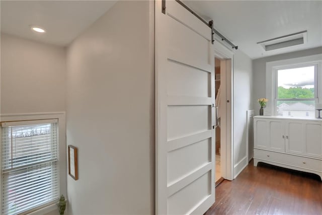 27 Laurel Ave, City Of Washington, PA 15301 - view of closet
