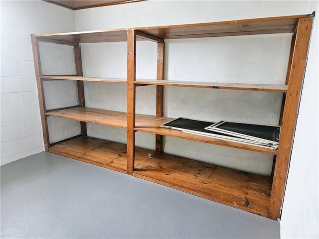 116 Bellwood Rd, West Mifflin, PA 15122 - view of storage