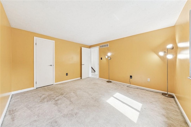 2708 Bingham Dr, Upper St Clair, PA 15241 - unfurnished bedroom featuring carpet flooring and baseboards