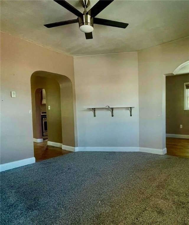 223 Division Ave, Ellwood City, PA 16117 - photo 8