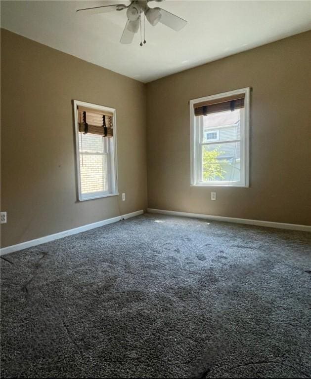 223 Division Ave, Ellwood City, PA 16117 - photo 12