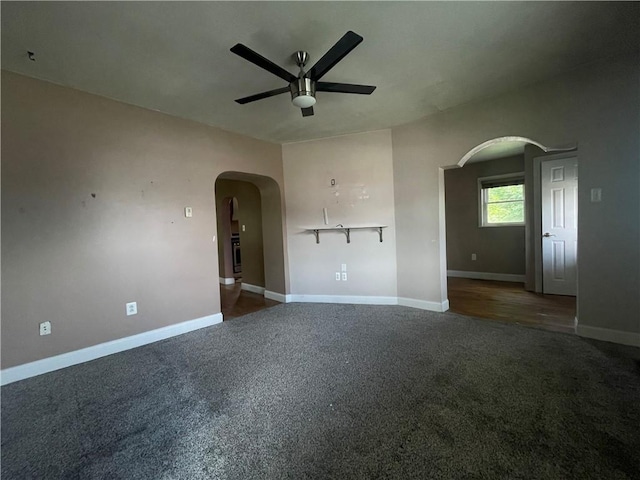 223 Division Ave, Ellwood City, PA 16117 - photo 7