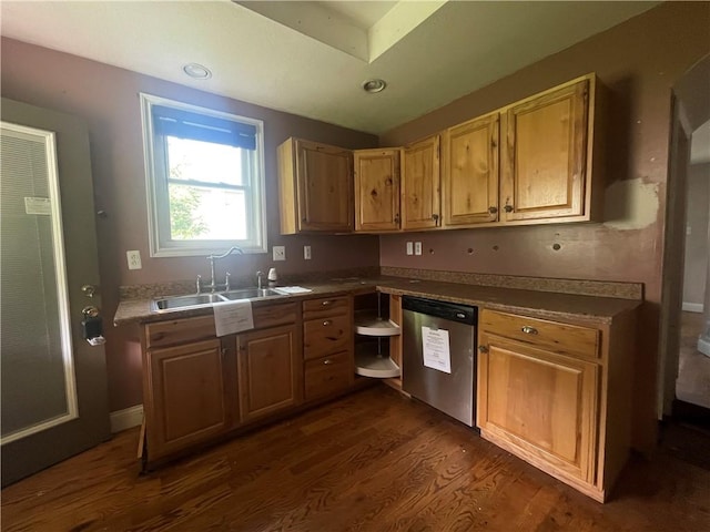 223 Division Ave, Ellwood City, PA 16117 - photo 4