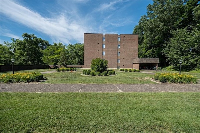 72 Linden Pl Unit 36, Sewickley, PA 15143 - photo 44