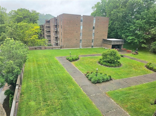 72 Linden Pl Unit 36, Sewickley, PA 15143 - photo 45