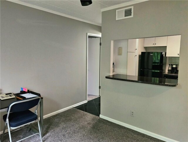 72 Linden Pl Unit 36, Sewickley, PA 15143 - photo 23