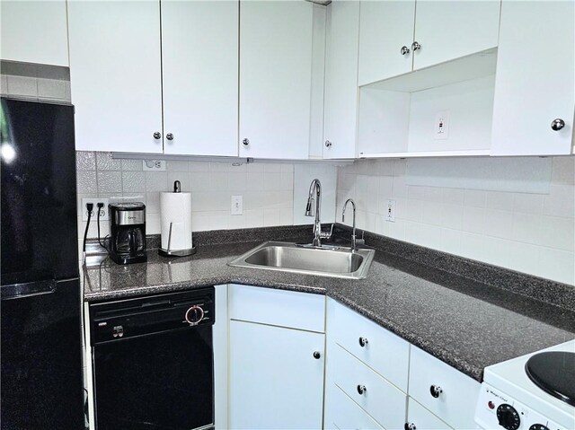72 Linden Pl Unit 36, Sewickley, PA 15143 - photo 25