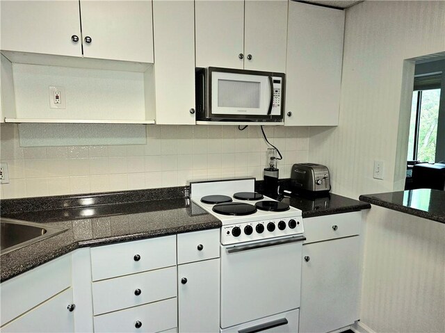 72 Linden Pl Unit 36, Sewickley, PA 15143 - photo 26