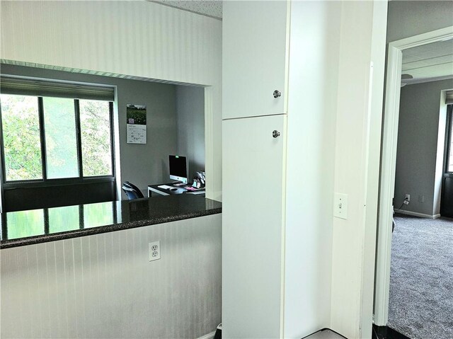 72 Linden Pl Unit 36, Sewickley, PA 15143 - photo 27