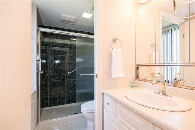 72 Linden Pl Unit 36, Sewickley, PA 15143 - photo 34