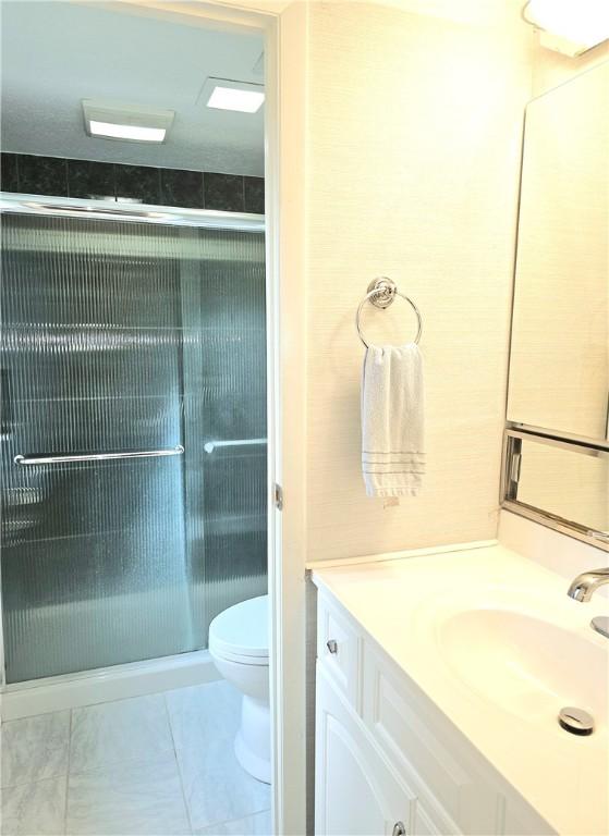 72 Linden Pl Unit 36, Sewickley, PA 15143 - photo 35