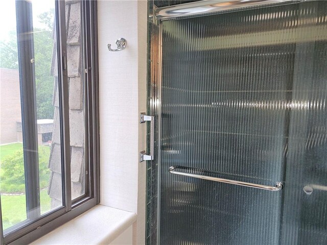72 Linden Pl Unit 36, Sewickley, PA 15143 - photo 36