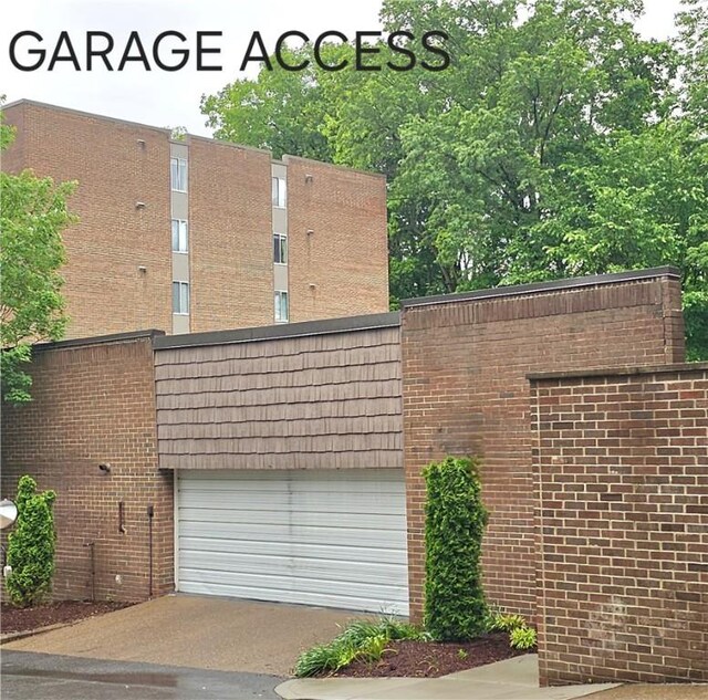 72 Linden Pl Unit 36, Sewickley, PA 15143 - photo 37